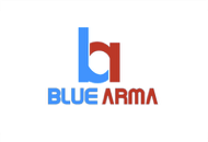 http://www.bluearma.com